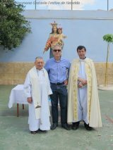 My Gallery (103/197)